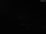 00 : 20