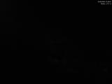 01 : 08