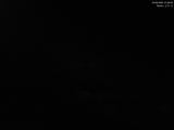 01 : 36