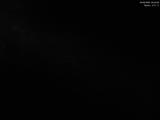 02 : 44