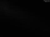 03 : 24