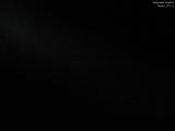 03 : 28