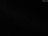 03 : 52