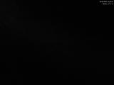 04 : 04