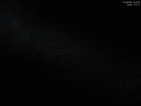 04 : 16