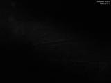 04 : 20