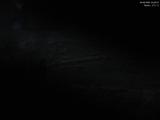 04 : 24