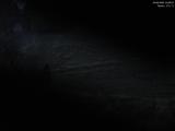 04 : 28
