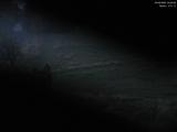 04 : 32