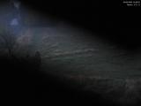 04 : 36