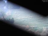 04 : 52