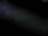 05 : 00