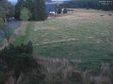 20 : 52
