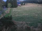 20 : 56
