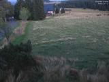 21 : 00