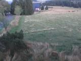 21 : 08