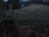 21 : 36