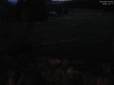 21 : 48