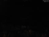 22 : 56