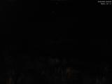 23 : 20
