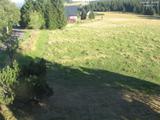 18 : 40