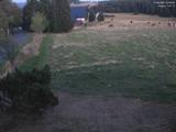 20 : 52
