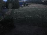 21 : 24