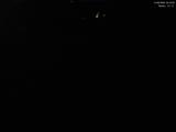 00 : 12