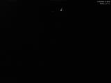 01 : 08