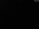01 : 56