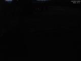 04 : 28