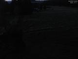 04 : 36