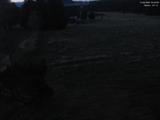 04 : 40