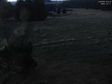 04 : 44