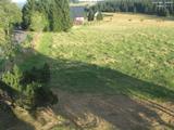 19 : 08