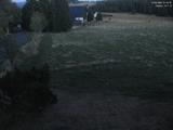 21 : 16