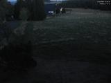 21 : 20