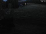 21 : 24