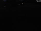 21 : 40