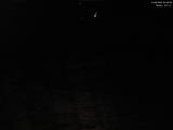 23 : 20