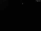 00 : 00