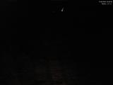 00 : 20