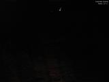 00 : 24