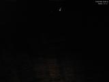00 : 28