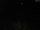 00 : 36