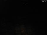 00 : 40