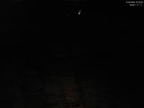 00 : 44