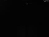 00 : 48
