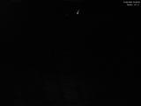 00 : 56