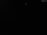 01 : 04